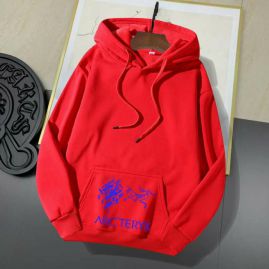 Picture of Arcteryx Hoodies _SKUArcteryxM-4XL11Ln129835